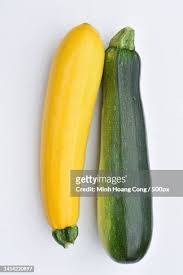 Courgette