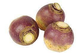 Rutabaga